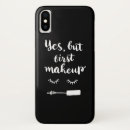 Suche nach wimperntusche iphone hüllen Cosmetology