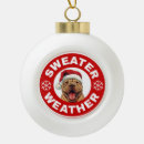 Suche nach shar pei ornamente Weihnachten