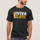 Recherche de elote tshirts Cob