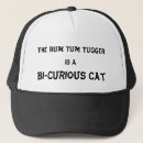 Recherche de chat de bi Chats