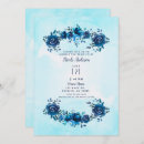 Suche nach der ländlichen hochzeit einladungen Bauernhof