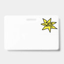 Recherche de achat bureau fournitures Magasin