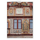 Suche nach tübingen postkarten Tubingen
