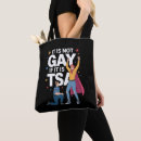 Recherche de gai messenger sacs Arc en ciel