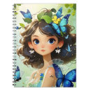 Suche nach otaku kleine notizbücher Mädchen