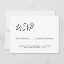 Recherche de abordable invitations Simple