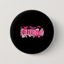 Recherche de coquette badges Romantique