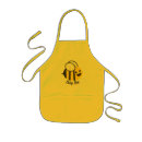 Recherche de gaffez tabliers Insectes