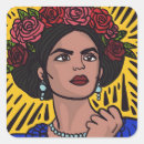 Recherche de comique sans autocollants Pour elle