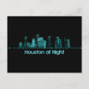 Recherche de paysage urbain cartes postales Lumières