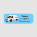 Recherche de la livraison bureau fournitures Transport