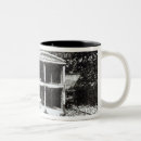 Recherche de chemins de fer tasses Voiture