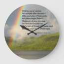 Recherche de irish horloges Shamrock