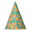 Recherche de fruit chapeaux Pêche