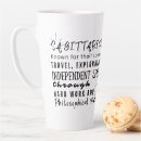 Recherche de sagittarius tasses Horoscope