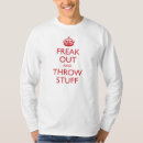 Recherche de substance vêtements Humour