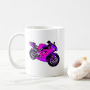 Suche nach enduro kaffee tassen Schmutz