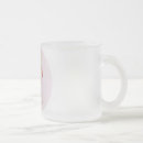 Recherche de danse de ballet tasses Fille