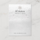 Recherche de véritable Blanc