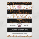 Recherche de chic halloween invitations Moderne