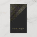 Recherche de photographe de mode cartes visite Dessinateur d'intérieurs