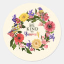 Recherche de kinder labels Mignon