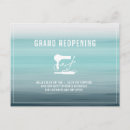 Recherche de liste cartes postales Pour tous