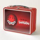 Suche nach horror brotdosen Halloween