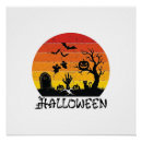 Recherche de pierre tombale posters Décorationhalloween