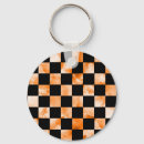 Recherche de échecs noirs porteclés Blanc