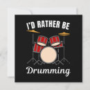 Recherche de tambours invitations Tambourinage