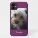 Suche nach yorkie iphone hüllen Niedlich