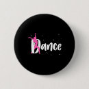 Suche nach ballroom buttons Tanzelife