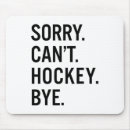 Suche nach wiedersehen mousepads Usa