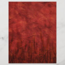 Suche nach blüte flyer Rot