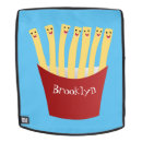 Suche nach lustige pommes frites taschen Cartoon