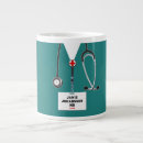 Suche nach doktor abschluss tassen Doctor