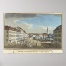 Recherche de villes allemandes posters Rue