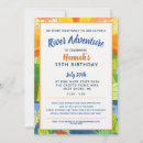 Recherche de aube invitations Invités