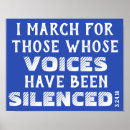 Suche nach gewehre poster Protest