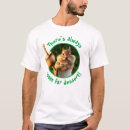 Recherche de marshmallow tshirts Humour