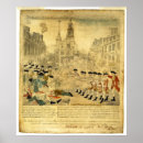 Suche nach unglücklich kunst Boston massaker
