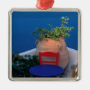 Recherche de europe ornements Jaune