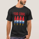 Recherche de roquet vêtements Cool