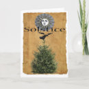 Suche nach solstice karten Heide
