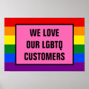 Recherche de queer pride posters Diversité