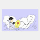 Suche nach kite aufkleber Wind