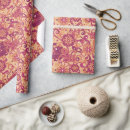 Suche nach psychedelic geschenkpapier Rosa