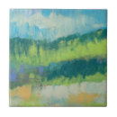 Recherche de pile carreaux Abstrait