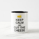 Recherche de fromages tasses Drôle